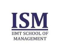 IIMT School of Management (ISM) Gurgaon