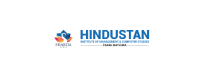 Hindustan Institute of Management and Computer Studies (HIMCS) Mathura