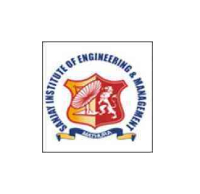 Sanjay Institute of Engineering and Management  (SIEM) Mathura