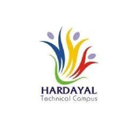 Hardayal Technical Campus (HTC) Mathura