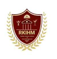 Radhey Krishna Institute of Hotel Management (RKIHM) Mathura