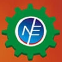 Nikhil Institute of Engineering and Management (NIEM) Mathura