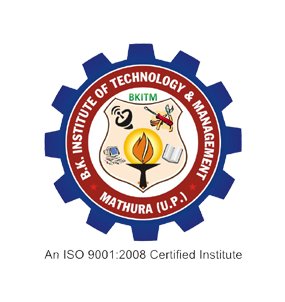 B.K. Group Of Institutions Mathura