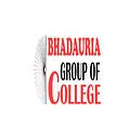 Jaswant Singh Bhadauria Group of Institutions Mathura