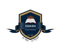 Eshan College of Engineering & Management, Agra