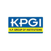 K.P. Group of Institutions (KPGI) Agra