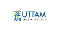 Uttam Group of Institutions  (UGI) Agra