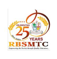 Raja Balwant Singh Management Technical Campus  (RBSMTC) Agra