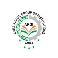 Agra Public group of Institutions (APGI) Agra