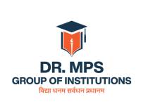 Dr Bhim Rao Ambedkar University (DBRAU) Agra