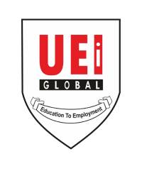 UEI Global (UG) Agra