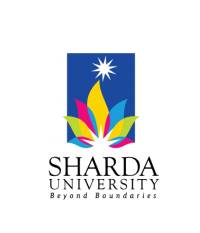 Sharda University (SU) Agra