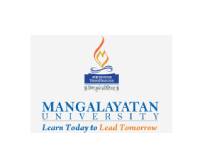 Mangalayatan University (MU) Aligarh