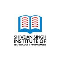Shivdan Singh Institute of Technology and Management  (SSITM)  Aligarh
