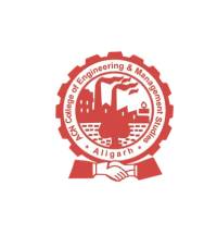 ACN College of Engineering and Management Studies  Aligarh