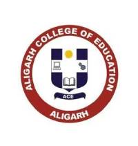 Aligarh College of Engineering and Management  (ACEM) Aligarh