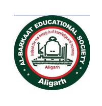 Al-Barkaat Institute of Management Studies  Aligarh