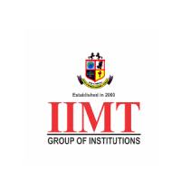 IIMT Group of Institutions (IIMTGI) Aligarh
