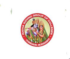 Radha Govind Institute of Technology (RGIT) Moradabad