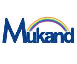 Seth Jai Parkash Mukand Lal Institute of Engineering and Technology