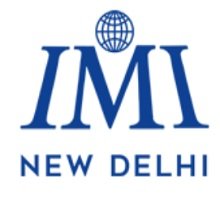 International Management Institute Delhi