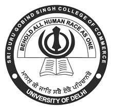 Sri Guru Gobind Singh College of Commerce (SGGSCC), Delhi University