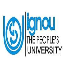 IGNOU - Indira Gandhi National Open University Delhi