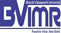 BHARTI VIDYAPEETH INSTITUTE OF MANAGEMENT AND RESEARCH (BVIMR)