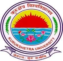 Kurukshetra University