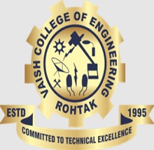 Vaish college of engineering