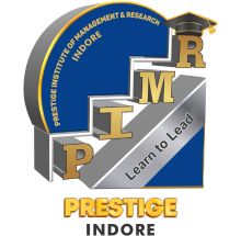 Prestige Institute of Management and Research