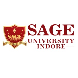 SAGE University