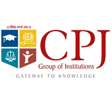 Chanderprabhu Jain College of Higher Studies and School of Law Delhi