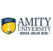 Amity Institute Of Biotechnology Noida