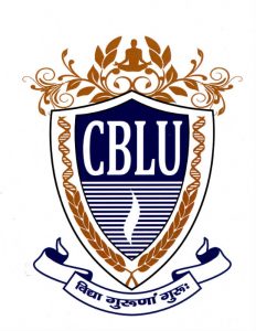 Chaudhary bansi lal university haryana