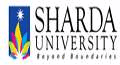 Sharda School of Law GREATER NOIDA