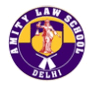 AMITY LAW SCHOOL Noida (ALS)