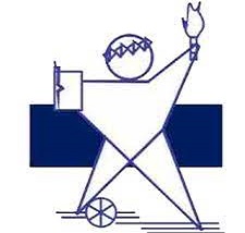 Institute of Engineering & Sciences, IPS Academy Indore