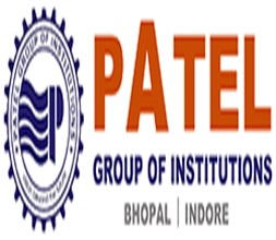 Patel College of Sciences & Technology Indore