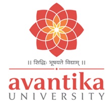 Avantika University Indore