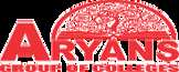 ARYANS GROUP OF COLLEGE CHANDIGARH