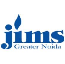 JIMS GREATER NOIDA