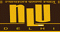 NLU- NATIONAL LAW UNIVERSITY DELHI
