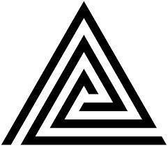 SCHOOL OF PLANNING AND ARCHITECTURE DELHI