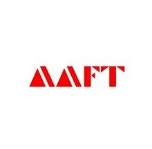 AAFT NOIDA