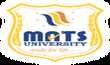 MATS UNIVERSITY RAIPUR