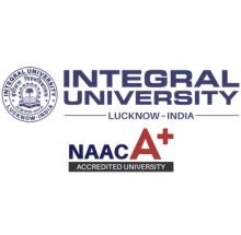 INTEGRAL UNIVERSITY LUCKNOW