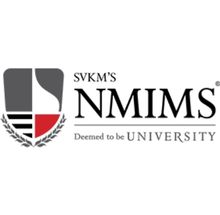 NARSEE MONJEE INSTITUTE OF MANAGEMENT STUDIES (NMIMS) CHANDIGARH