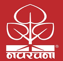 NAVRACHANA UNIVERSITY GUJARAT