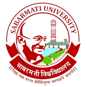 SABARMATI UNIVERSITY GUJARAT